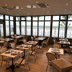 Relais Guillaume de Normandy