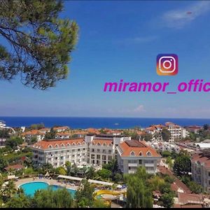 Miramor Hotel & Spa